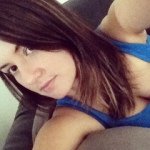 Stacey Pearce - @stacey0891 - Instagram