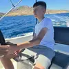 Stacey Pearce - @stacey.pearce41 - TikTok