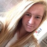 Stacey Pearce - @stacey.pearce - Instagram