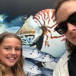 Stacey Pearce - @stacey.mcgonigle - Instagram