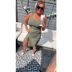 Stacey Pearce - @srpearce86 - Instagram