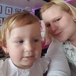 Stacey Pearce - @pearce_stacey - Instagram