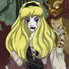 Stacey Pearce - @2164746247 - TikTok