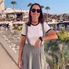 Stacey Pearce - @staceypearce10 - TikTok