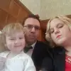 Stacey Pearce - @staceypearce6 - TikTok