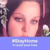 Stacey Pearce - @staceypearce5 - TikTok