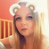 Stacey Pearce - @stacey.sabrina041 - TikTok