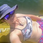 Stacey Pearce - @spearce_ - Instagram