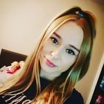Stacey Pearce - @staceypearce94 - Instagram