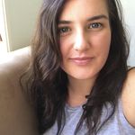 Stacey Pearce - @staceyp7777 - Instagram