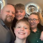 Stacey Pearce - @stacey.pearce.378 - Instagram