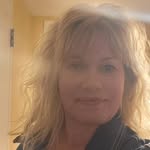 Stacey Pearce - @staceracer68 - Instagram