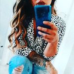 Stacey Pearce - @stacey.pearce.357 - Instagram