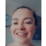 Stacey Pearce - @staceypearce56 - Instagram