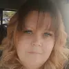 Stacey pearce - @stacey.pearce0 - TikTok