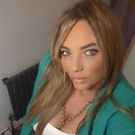 Stacey Pearce Sargent - @staceylouise1984 - Instagram