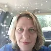 Stacey Shafer Pearce - @staceyshaferpearc - TikTok