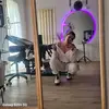 Stacey_who_tattoos - @staceypearce92 - TikTok