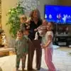 staceypearce08 - @staceypearce08 - TikTok