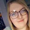 staceypearce12 - @staceypearce12 - TikTok