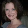 staceypearce396 - @staceypearce396 - TikTok