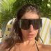 Stacy Peace - Facebook