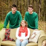 Stacey Kronewitter Peavy - @staceypeavy - Instagram