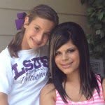 Stacey Lynn Peavy - @stacey_peavy - Instagram