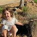 Stacey Peavy - Facebook