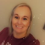 Stacey Peavy Brown - @staceypeavybrown - Instagram