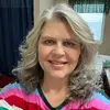 Stacey Shupe Peavy - @blossum1971 - TikTok