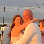 Stacey Shupe Peavy - @peavy439 - Instagram
