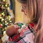 Stacey Shupe Peavy - @ms.peavy1 - Instagram