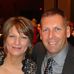 Staci Peavy Coarsey - Facebook