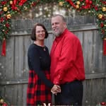 Stacy Lewis-Peavy - @clearlynuts - Instagram