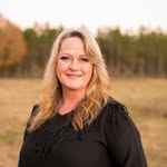 Stacy Peavy - @stacybp12 - Instagram