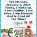 Stacy Peavy - Facebook