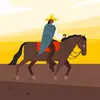 Stacy Peavy - @stacy.peavy - TikTok