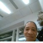 stacy peavy - @stacypeavy - Instagram