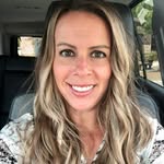 Stacy Peavy Saegesser - @stacysaegesser - Instagram