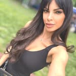 Emma - @staceypecora18894 - Instagram