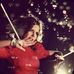 Stacey Baker - Facebook