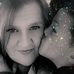 Stacey Bigger - Facebook