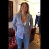 Olive and Bette's - @staceypecor212 - TikTok