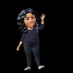 Stacey Pecor - Facebook