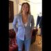 Stacey Pecor - Facebook