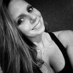 Stacey Pecora - @stacey.pecora - Instagram