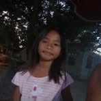 Gwen Stacey Dela Peña - Facebook