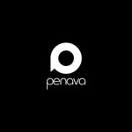 Penava Official Manager - @stacey_penava - Instagram
