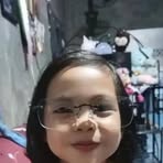 Stacey Dela Peña - Facebook